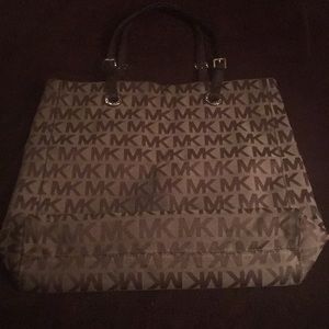 Michael Kors Handbag